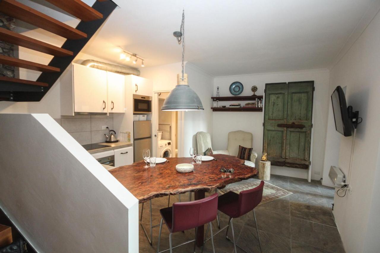 Borgo Bolvedro - Tremezzo By Lovecomo Mezzegra Bagian luar foto