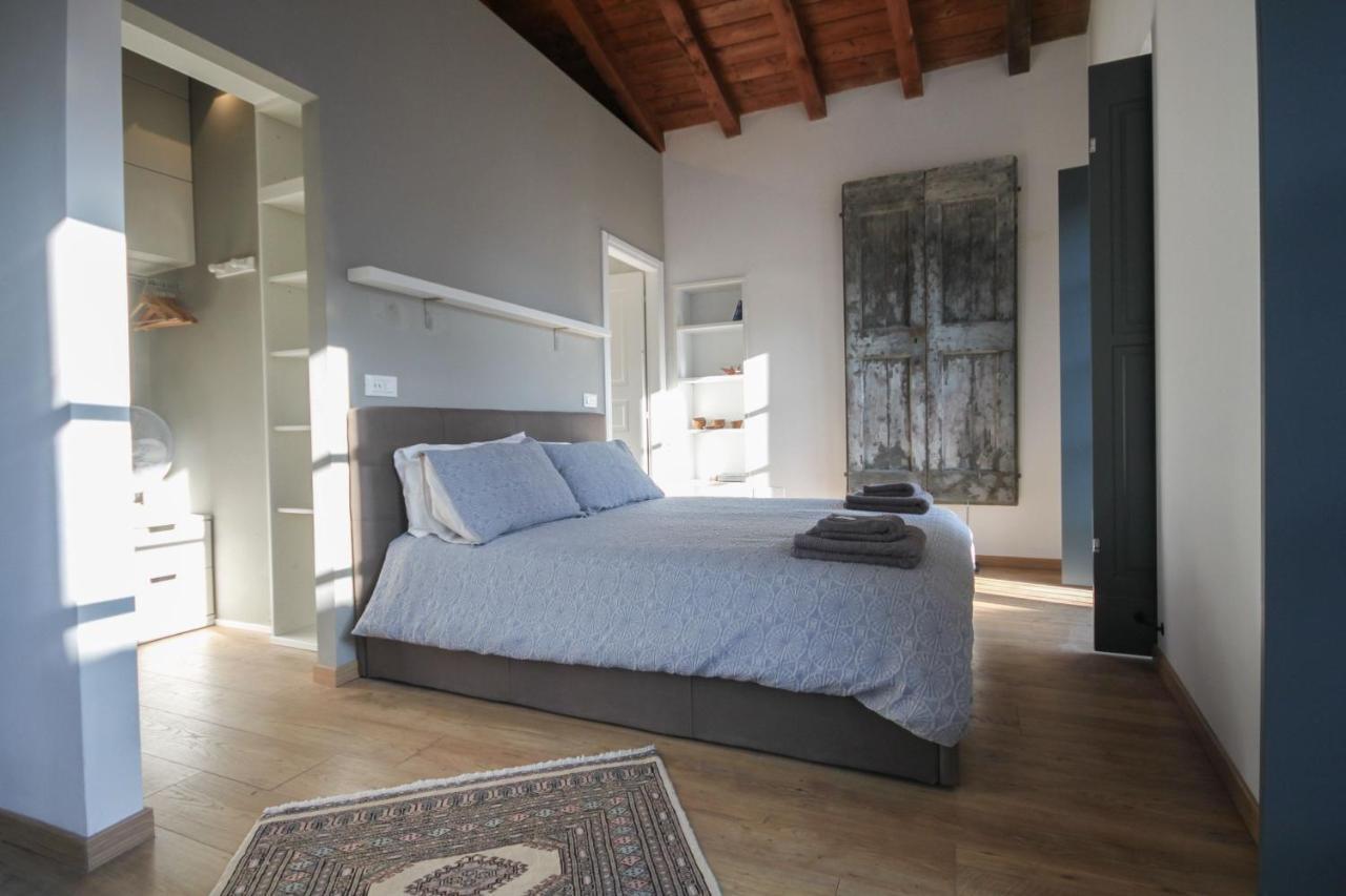 Borgo Bolvedro - Tremezzo By Lovecomo Mezzegra Bagian luar foto